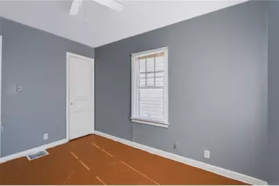 1433 Lamar Drive, Springfield, OH 45504 - Photo 17