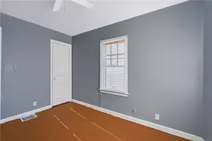 1433 Lamar Dr, Springfield, OH 45504 - Photo 17