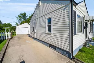 1433 Lamar Dr, Springfield, OH 45504 - Photo 29