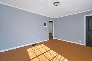 1433 Lamar Dr, Springfield, OH 45504 - Photo 9
