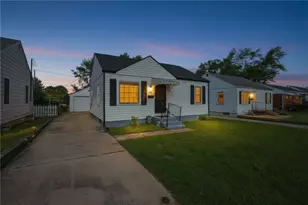 1433 Lamar Dr, Springfield, OH 45504 - Photo 1