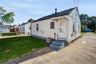 1433 Lamar Dr, Springfield, OH 45504 - Photo 25