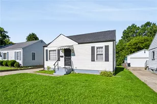 1433 Lamar Dr, Springfield, OH 45504 - Photo 23