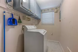 7114 Encanto Pl, Dayton, OH 45424 - Photo 21