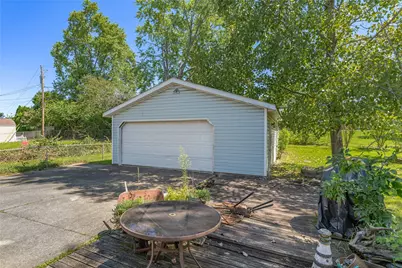 7114 Encanto Place, Dayton, OH 45424 - Photo 5