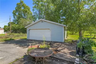 7114 Encanto Pl, Dayton, OH 45424 - Photo 5