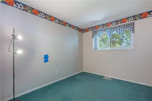 7114 Encanto Pl, Dayton, OH 45424 - Photo 19