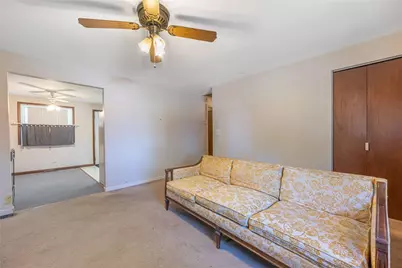 7114 Encanto Place, Dayton, OH 45424 - Photo 9