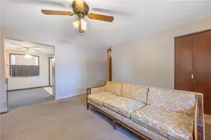 7114 Encanto Pl, Dayton, OH 45424 - Photo 9