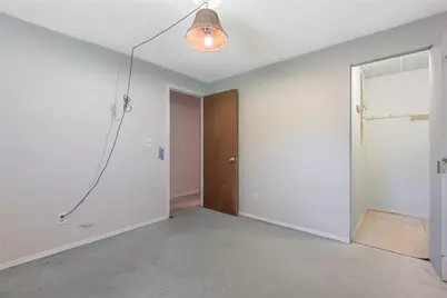 7114 Encanto Place, Dayton, OH 45424 - Photo 17