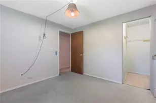 7114 Encanto Pl, Dayton, OH 45424 - Photo 17