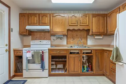 7114 Encanto Place, Dayton, OH 45424 - Photo 11
