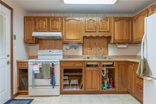 7114 Encanto Pl, Dayton, OH 45424 - Photo 11