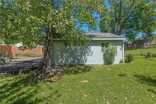 7114 Encanto Pl, Dayton, OH 45424 - Photo 7