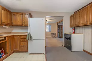 7114 Encanto Pl, Dayton, OH 45424 - Photo 13