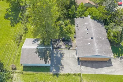7114 Encanto Place, Dayton, OH 45424 - Photo 3