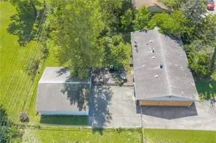 7114 Encanto Pl, Dayton, OH 45424 - Photo 3