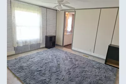 12229 Revere, Medway, OH 45341 - Photo 7