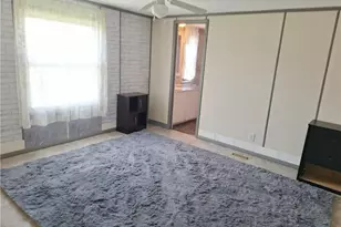 12229 Revere, Medway, OH 45341 - Photo 7