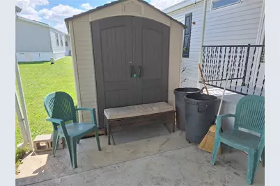 12229 Revere, Medway, OH 45341 - Photo 9