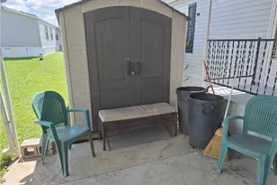 12229 Revere, Medway, OH 45341 - Photo 9