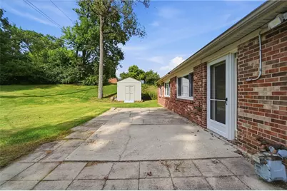 2093 Dane Lane, Bellbrook, OH 45305 - Photo 39