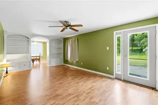 2093 Dane Ln, Bellbrook, OH 45305 - Photo 5