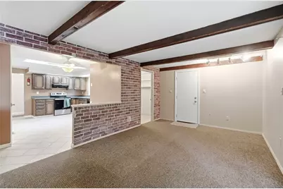 2093 Dane Lane, Bellbrook, OH 45305 - Photo 13