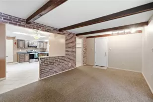 2093 Dane Ln, Bellbrook, OH 45305 - Photo 13