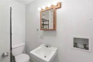 2093 Dane Ln, Bellbrook, OH 45305 - Photo 15