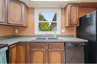 2093 Dane Lane, Bellbrook, OH 45305 - Photo 19