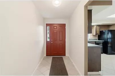 2093 Dane Lane, Bellbrook, OH 45305 - Photo 3
