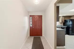 2093 Dane Ln, Bellbrook, OH 45305 - Photo 3