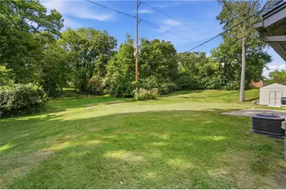 2093 Dane Lane, Bellbrook, OH 45305 - Photo 41