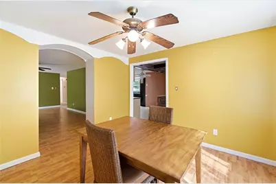 2093 Dane Lane, Bellbrook, OH 45305 - Photo 11