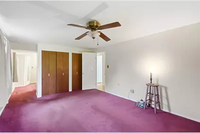 2093 Dane Lane, Bellbrook, OH 45305 - Photo 23