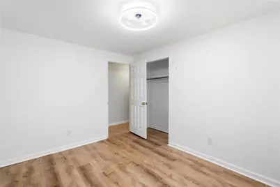 2093 Dane Lane, Bellbrook, OH 45305 - Photo 29