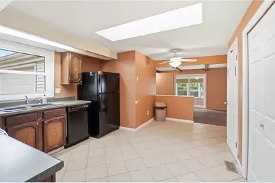 2093 Dane Lane, Bellbrook, OH 45305 - Photo 21