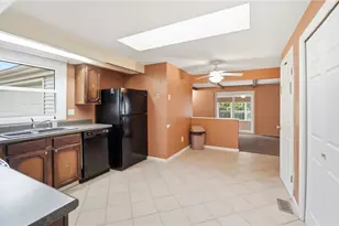 2093 Dane Ln, Bellbrook, OH 45305 - Photo 21