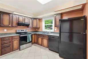 2093 Dane Ln, Bellbrook, OH 45305 - Photo 17