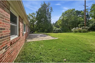 2093 Dane Lane, Bellbrook, OH 45305 - Photo 37