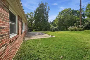 2093 Dane Ln, Bellbrook, OH 45305 - Photo 37