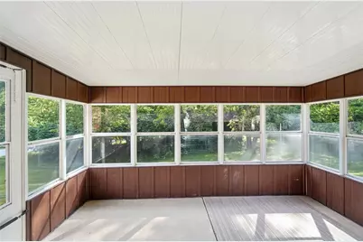 2093 Dane Lane, Bellbrook, OH 45305 - Photo 35