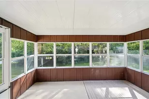 2093 Dane Ln, Bellbrook, OH 45305 - Photo 35