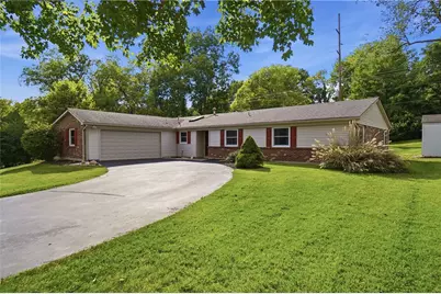 2093 Dane Lane, Bellbrook, OH 45305 - Photo 1