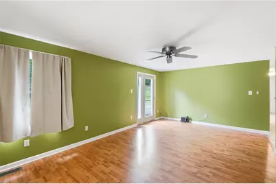2093 Dane Lane, Bellbrook, OH 45305 - Photo 9