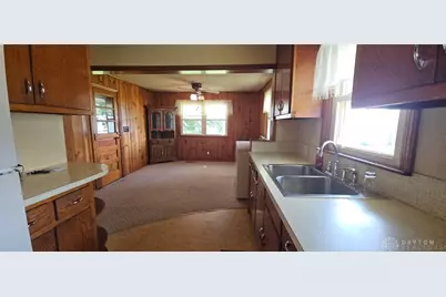 59 Central Avenue, West Alexandria, OH 45381 - Photo 13