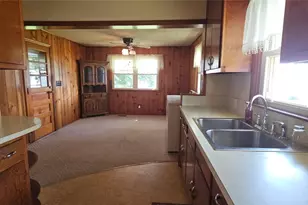 59 Central Ave, West Alexandria, OH 45381 - Photo 13