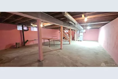 59 Central Avenue, West Alexandria, OH 45381 - Photo 45
