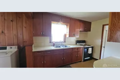 59 Central Avenue, West Alexandria, OH 45381 - Photo 15